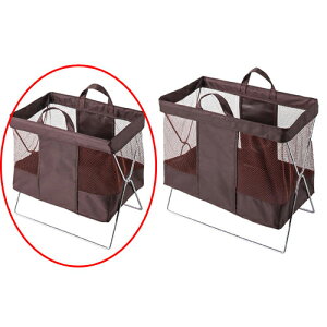 y܂Ƃߔ10Zbgizו[bVS  61-351-5-1 y HXpi X܉^cpi וJS ו[bVS zX܏Y fBXv[ }lL i ̑pi 