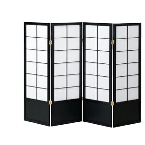 a՗ 4A H120cm ubN 61-354-8-2 y[J[/ϕszyX܏Y pl fBXv[ I XܔizyC`[z