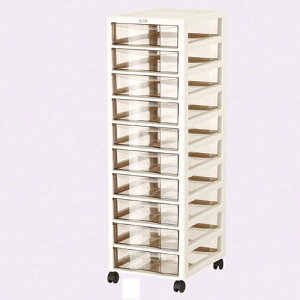 AvXB4 [^ i[P[X 10i AC{[ 61-356-10-1 yeETi ݔpi SE[bN AvXB4 i[P[X [^ 10izX܏Y fBXv[ }lL i