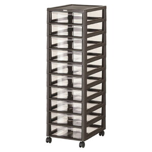 AvXB4 [^ i[P[X 10i _[NuE 61-356-10-2 yeETi ݔpi SE[bN AvXB4 i[P[X [^ 10izX܏Y fBXv[ }lL 