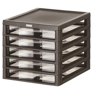 y܂Ƃߔ10ZbgizAvXB4 ^ [P[X 5i _[NuE 61-356-11-2 y eETi ݔpi SE[bN AvXB4 [P[X ^ 5i zyC