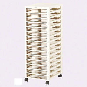 AvXB4 ^ i[P[X 15i AC{[ 61-356-12-1 yeETi ݔpi SE[bN AvXB4 i[P[X ^ 15izX܏Y fBXv[ }lL i