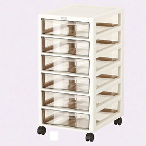 AvXB4 [^ i[P[X 6i AC{[ 61-356-9-1 yeETi ݔpi SE[bN AvXB4 i[P[X [^ 6izX܏Y fBXv[ }lL i 