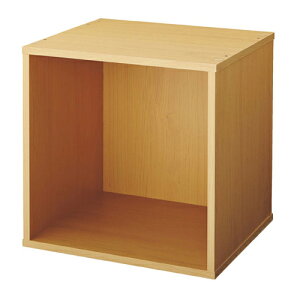 y܂Ƃߔ10Zbgiz L[u{bNX I[v i` 61-783-93-1 y[J[/ϕszyXܔi X܃CeA X܉zyC`[z