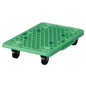 J[L[ O[ 61-364-10-2 yX܉^cpi ݌ɏpi ԁEJ[g J[L[zX܏Y fBXv[ }lL i ̑pi nK[ bsOzyC`[z