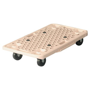 J[L[ [YO[ 61-364-10-4 yX܉^cpi ݌ɏpi ԁEJ[g J[L[zX܏Y fBXv[ }lL i ̑pi nK[ bsOzyC`[z