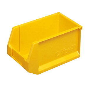 c[{bNX 3bg CG[ 61-364-7-2 yX܉^cpi ݌ɏpi ReiEP[X c[{bNXzX܏Y fBXv[ }lL i ̑pi nK[ bsOzyC