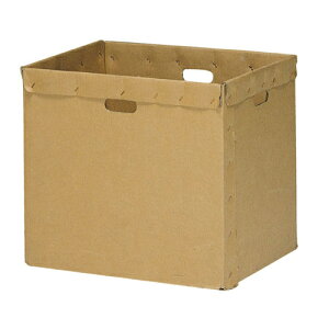 ZtP[Xn 5g [^ 61-364-8-2 yX܉^cpi ݌ɏpi ReiEP[X ZtP[Xzyۊ {bNX  e ܂肽݃Rei ݌ɏpi [ Lrlbg Xy[X R