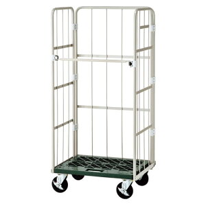 XܗpXp W80cm 61-366-1-1 yX܉^cpi ݌ɏpi ݌ɃbN XܗpXpzX܏Y fBXv[ }lL i ̑pi nK[ bsOzyC`[z