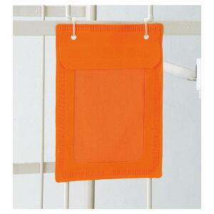 XܗpXppIvV J[h|Pbg 61-366-2-5 yX܉^cpi ݌ɏpi ݌ɃbN XܗpXppIvVzX܏Y fBXv[ }lL i ̑pi nK[ b