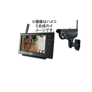 CXJEj^[Zbg X}zΉ^CvZbg 61-368-1-3 y[J[/ϕszyƖ CeA Xܓ X܉  ZXzyC`[z