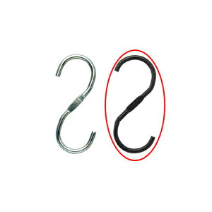 X`[fBXv[ptbN ubN 5 61-778-76-4 yoEfBXvCpi nK[IvV nK[pIvV X`[fBXvCptbNzyX܏Y pl fBX