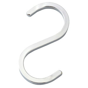 X`[fBXv[ptbN XNGA^Cv N[bL 5 61-752-78-1 yoEfBXvCpi ̑nK[ GݗpnK[ X`[fBXvCptbN XNGA^