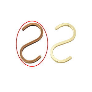 y܂Ƃߔ10ZbgizX`[fBXv[ptbN XNGA^Cv AeB[NS[h 5 61-752-78-2 yX܏Y pl fBXv[ nK[ I XܔizyC`[z