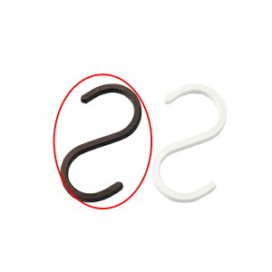 y܂Ƃߔ10ZbgizX`[fBXv[ptbN XNGA^Cv ubN 5 61-752-78-3 yX܏Y pl fBXv[ nK[ I XܔizyC`[z