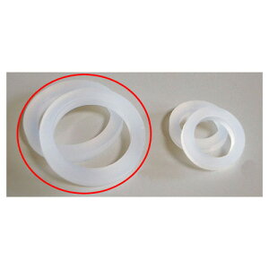 �X�x���~�߃����O �� ���� 100�� 61-199-5-3 �y���o�E�f�B�X�v���C�p�i �n���K�[�I�v�V���� �n���K�[�p�I�v�V���� �n���K�[�p�X�x���~�߃����O�z�y�X�܏Y�� �p�l�� �f�B�X�v���[ �n���K�[ �I 