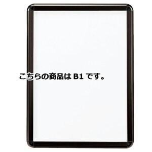 tgI[vpl ubN B1 61-220-12-6 yTCEfpi plE{[h |X^[t[Epl tgI[vpl ubNzX܏Y fBXv[ }lL i 