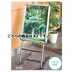 tgI[vpl Vo[ O^ A2 61-220-15-1 yTCEfpi plE{[h |X^[t[Epl CtH[V{[h tgI[vpl Vo[ O^z