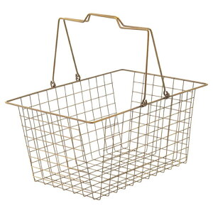 AeB[NS[h C[oXPbg L 61-380-3-3 yX܉^cpi XEXOi JSEVbsOobO AeB[NS[h C[oXPbgzyXܔi X܃Ce