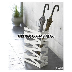 P bN Ch^Cv zCg 1 61-381-10-3 yX܉^cpi XEXOi PāEP܃X^h P bNzyX HX Ppi P PX^h pi G J  