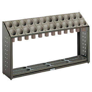 P Iu[NA[oB 24{ O[ 61-382-3-5 yX܉^cpi XEXOi PāEP܃X^h P Iu[NA[oBzX܏Y fBXv[ }lL i ̑pi 