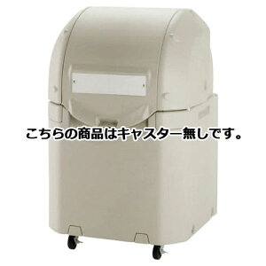 Chy[ST  LX^[ 61-802-51-1 yX܉^cpi XEXOi S~EDME Chy[STzX܏Y fBXv[ }lL i ̑pi nK[ bs