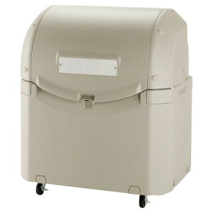 Chy[ST  LX^[t 61-802-51-4 yX܉^cpi XEXOi S~EDME Chy[STzX܏Y fBXv[ }lL i ̑pi nK[ bs