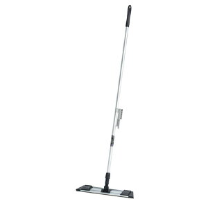 Cgbv2 { W45cm 61-551-69-1 yX܉^cpi XEXOi |pi Cgbv2zX܏Y fBXv[ }lL i ̑pi nK[ bsOzyC`[z