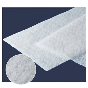 �y�܂Ƃߔ���10�Z�b�g�i�z ���C�g���b�v2 ���C�g�_�X�^�[E W45cm�p 100�� 61-385-2-3 �y���[�J�[����/����������ϕs�z�y�X�ܔ��i �X�܃C���e���A �X�܉����z�y���C�`���[�z