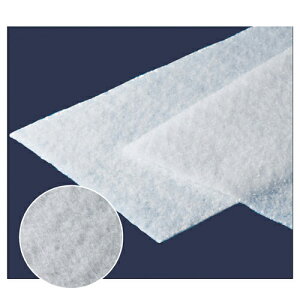 y܂Ƃߔ10Zbgiz Cgbv2 Cg_X^[E W60cmp 100 61-385-2-4 y[J[/ϕszyXܔi X܃CeA X܉zyC`[z