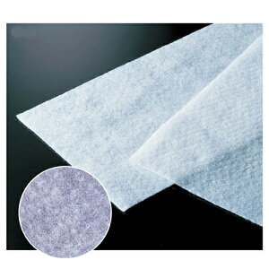 Cgbv2 ĐPET_X^[W45cmp 80 61-551-69-5 yX܉^cpi XEXOi |pi Cgbv2zX܏Y fBXv[ }lL i ̑pi nK[ bsOzyC