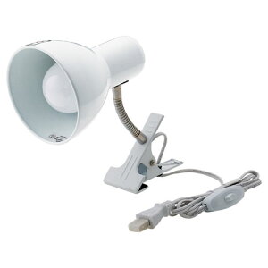 y܂Ƃߔ10Zbgiz NbvLEDCg F 61-389-1-1 yƖ CeA Xܓ X܉  ZXzyC`[z