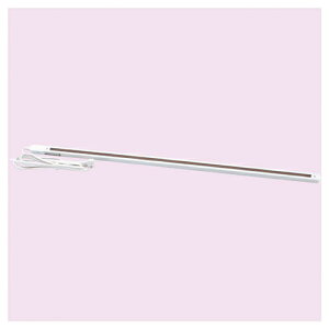 ELPAz_Ng CeBOo[100cm py{̕ʔzz 61-803-21-4 yX܉^cpi Ɩ z_NgpCg ELPA z_Ng CeBOo[ W50cm Ɩ/CgzyƖ d u