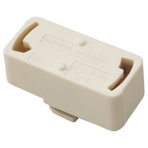 y܂Ƃߔ10Zbgiz z_NgtIvV V[O{fB 61-390-12-3 y[J[/ϕszyƖ CeA Xܓ X܉  ZXzy