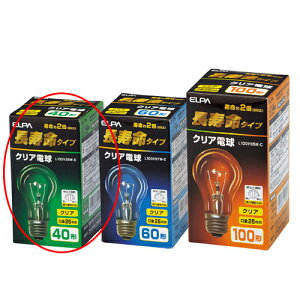 y܂Ƃߔ10ZbgizELPA NAd 40W` 61-395-8-1 yƖ CeA Xܓ X܉  ZXzyC`[z