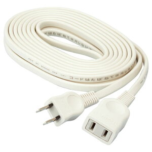 R[h 1 5m 61-396-10-9 yEpi OApi ^bvER[h R[hzyƖ CeA Xܓ X܉ ZXzyC`[z