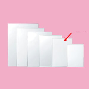 XeCol A3 61-429-68-2 yTCEfpi plE{[h |X^[t[Epl |X^[pl XeCplzyC`[z