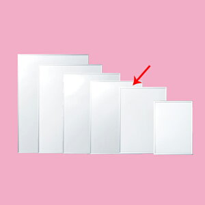 XeCpl A2 61-429-68-3 yTCEfpi plE{[h |X^[t[Epl |X^[pl XeCplzyC`[z