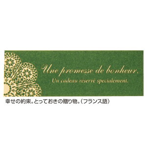 y܂Ƃߔ10Zbgiz [XB MtgV[ MtgV[ 120 61-261-15-1 yXܔi  bsO  fBXv[X܁zyC`[z