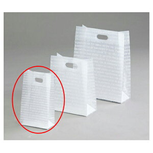 tXgobO() 15×8×26 500 61-268-13-4 yXܔi  bsO  fBXv[X܁zyC`[z