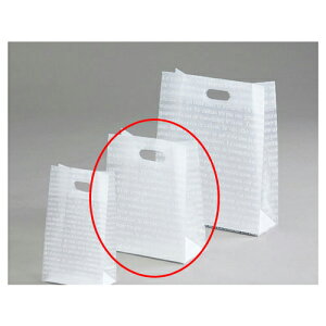 tXgobO() 22×11.5×28 300 61-268-13-5 yXܔi  bsO  fBXv[X܁zyC`[z