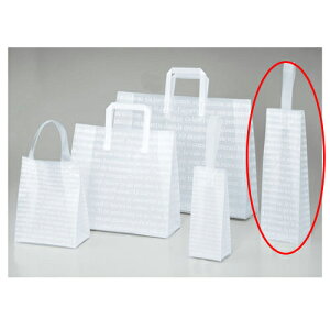 tXgobO(nht) 11×9×36.5 20 61-268-14-2 ybsOpi bsOV[Y tXg t`tXgobOzyXܔi  bsO  fBXv[X܁zyC