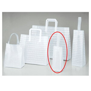 tXgobO(nht) 9×6.5×22 600 61-268-14-6 ybsOpi bsOV[Y tXg t`tXgobOzyXܔi  bsO  fBXv[X܁zyC