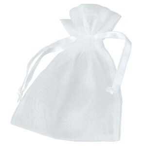 I[KW[|[`LL 15×35cm 10 61-269-17-5 ybsOpi MtgobO {t^Cv I[KW[В  bsOpizybsOpi  bsO Mtg{bNX 