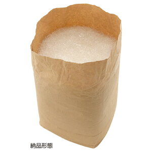 y܂Ƃߔ10ZbgizZpbL 3.5kg 61-284-5-1 y  pbLEɏՍ ɏՍ ZpbL Mtg/bsOpi zy  MtgbsO bsOy[p[  v