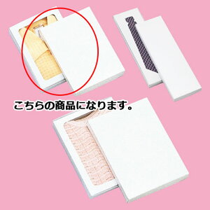 MtgP[X 22×30×3.2cm 10 61-781-88-11 ybsOpi Mtg{bNX MtgP[XE\ MtgP[X  10zybsOpi  MtgbsO  Mtg{bNX v[