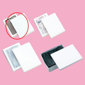 y܂Ƃߔ10ZbgizMtgP[X 26×35×4.5cm 10 61-781-88-15 y bsOpi Mtg{bNX MtgP[XE\ MtgP[X  10 zy  MtgbsO  Mtg{