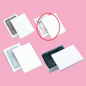 y܂Ƃߔ10ZbgizMtgP[X 26×35×6cm 10 61-781-88-16 y bsOpi Mtg{bNX MtgP[XE\ MtgP[X  10 zy  MtgbsO  Mtg{