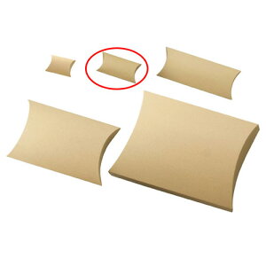 Mtg{bNXNtg14.5×7.8×3cm 20 61-287-5-2 ybsOpi Mtg{bNX Mtg{bNX Mtg{bNX NtgzybsOpi  MtgbsO  Mtg{bN