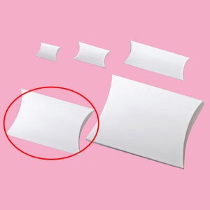 Mtg{bNX 35×22.5×7cm 10 61-287-7-4 ybsOpi Mtg{bNX Mtg{bNX Mtg{bNX zybsOpi  MtgbsO  Mtg{bNX v[g 